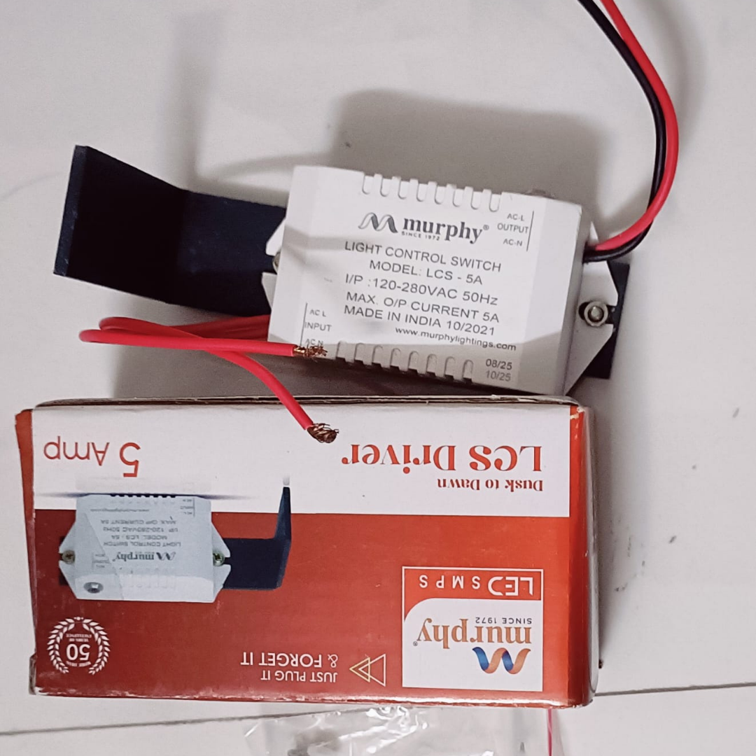 Solar Project