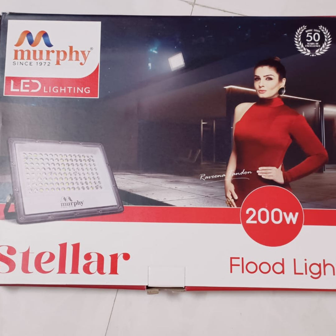 Solar Project