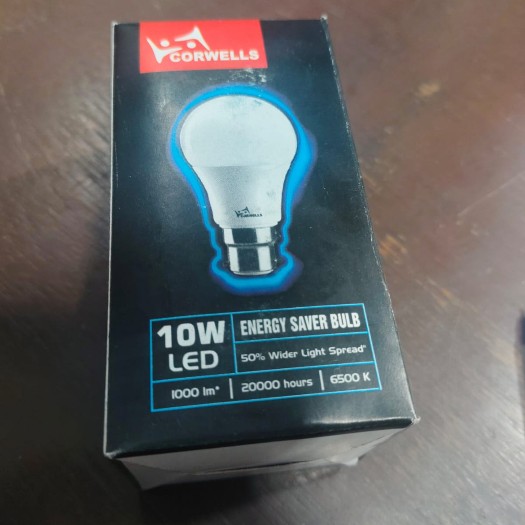Solar Project