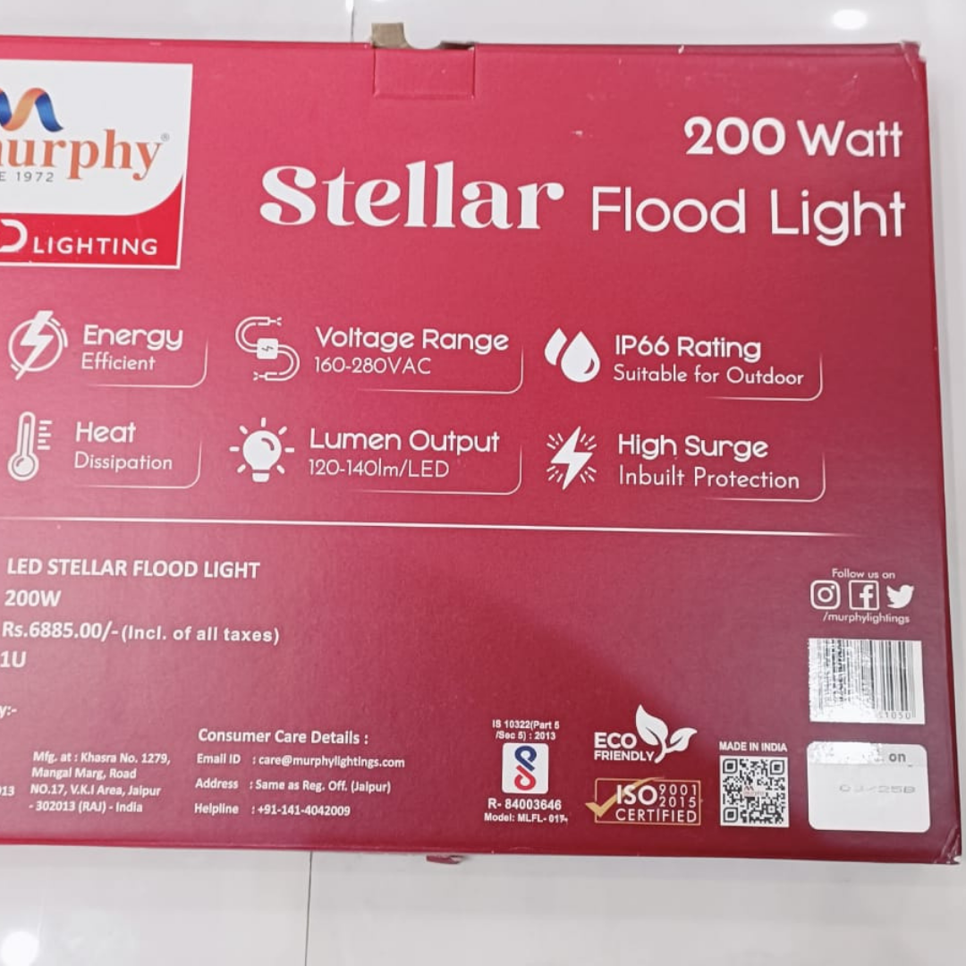 Solar Project