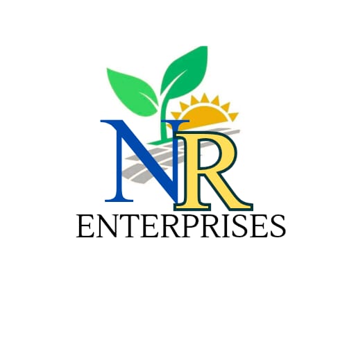 NR Enterprises